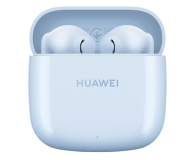 Huawei Freebuds SE 2 niebieskie - 1168871 - zdjęcie 2